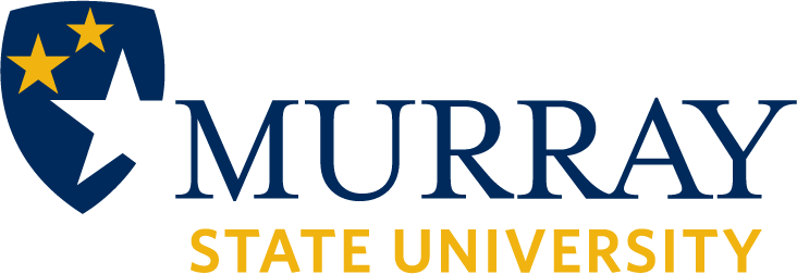 Murray State University Logo